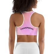 Sujetador deportivo - Thanpervil shop online