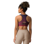 Sujetador deportivo - Thanpervil shop online
