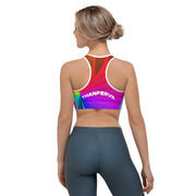 Sujetador deportivo - Thanpervil shop online