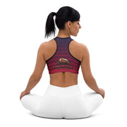 Sujetador deportivo - Thanpervil shop online