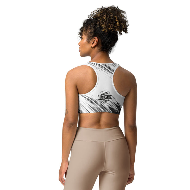 Sujetador deportivo - Thanpervil shop online