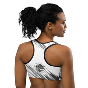Sujetador deportivo - Thanpervil shop online