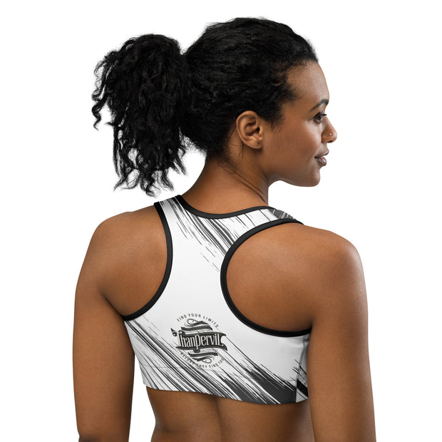 Sujetador deportivo - Thanpervil shop online