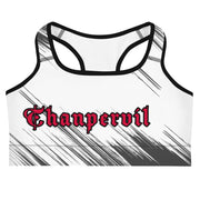 Sujetador deportivo - Thanpervil shop online
