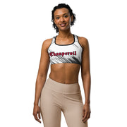 Sujetador deportivo - Thanpervil shop online