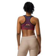 Sujetador deportivo - Thanpervil shop online