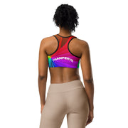 Sujetador deportivo - Thanpervil shop online