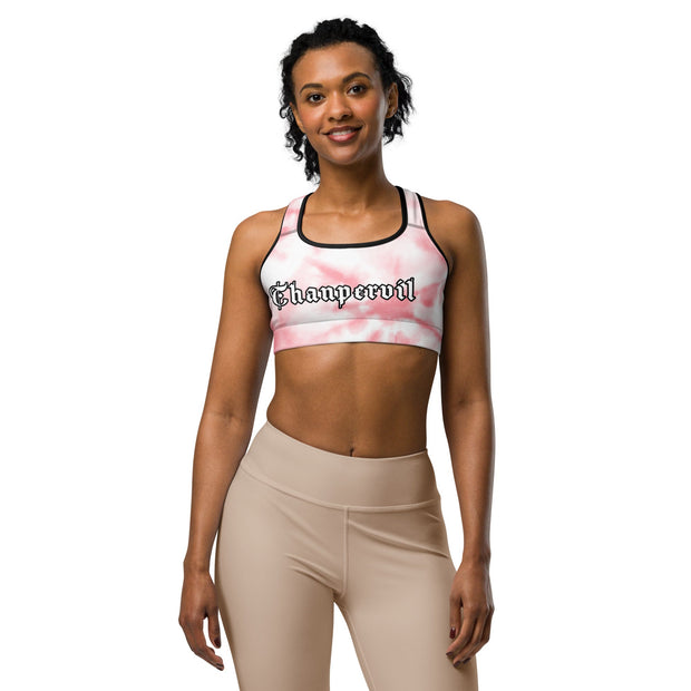 Sujetador deportivo - Thanpervil shop online