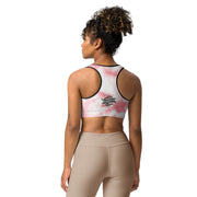 Sujetador deportivo - Thanpervil shop online