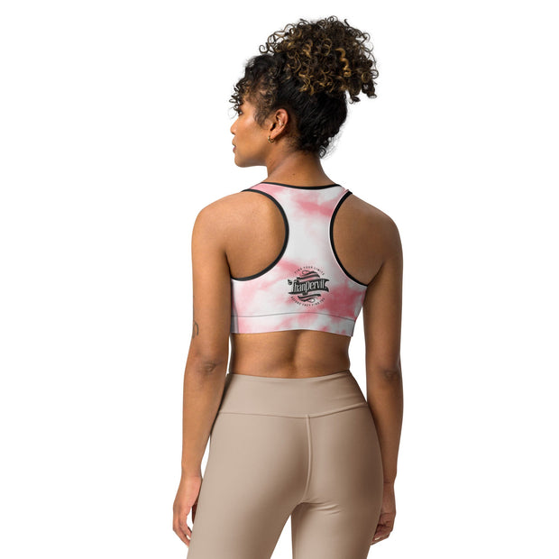 Sujetador deportivo - Thanpervil shop online