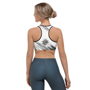 Sujetador deportivo - Thanpervil shop online