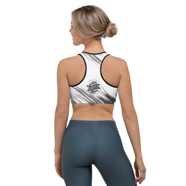 Sujetador deportivo - Thanpervil shop online