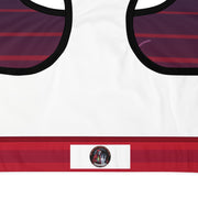Sujetador deportivo - Thanpervil shop online
