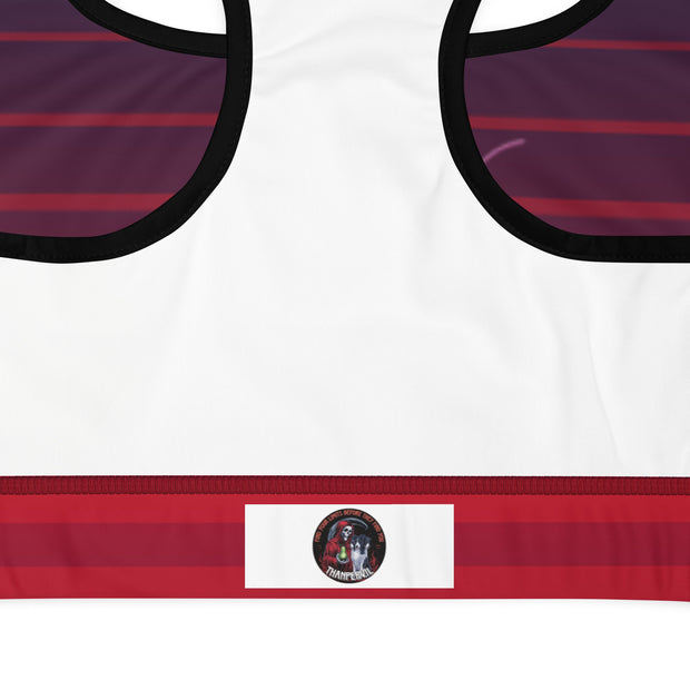 Sujetador deportivo - Thanpervil shop online