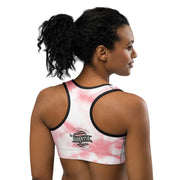 Sujetador deportivo - Thanpervil shop online