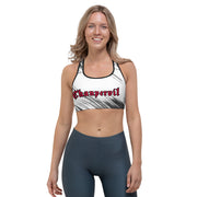 Sujetador deportivo - Thanpervil shop online