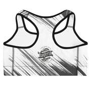 Sujetador deportivo - Thanpervil shop online