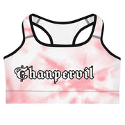 Sujetador deportivo - Thanpervil shop online