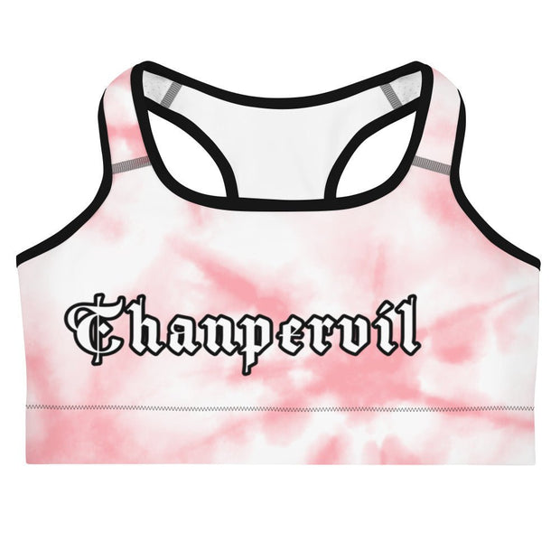 Sujetador deportivo - Thanpervil shop online