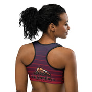 Sujetador deportivo - Thanpervil shop online