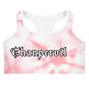 Sujetador deportivo - Thanpervil shop online