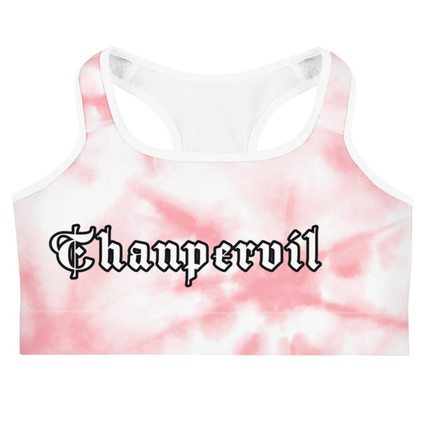Sujetador deportivo - Thanpervil shop online