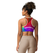 Sujetador deportivo - Thanpervil shop online