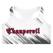 Sujetador deportivo - Thanpervil shop online