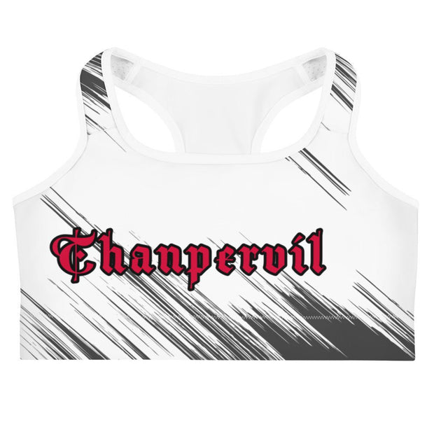 Sujetador deportivo - Thanpervil shop online