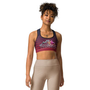 Sujetador deportivo - Thanpervil shop online