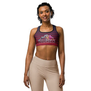 Sujetador deportivo - Thanpervil shop online
