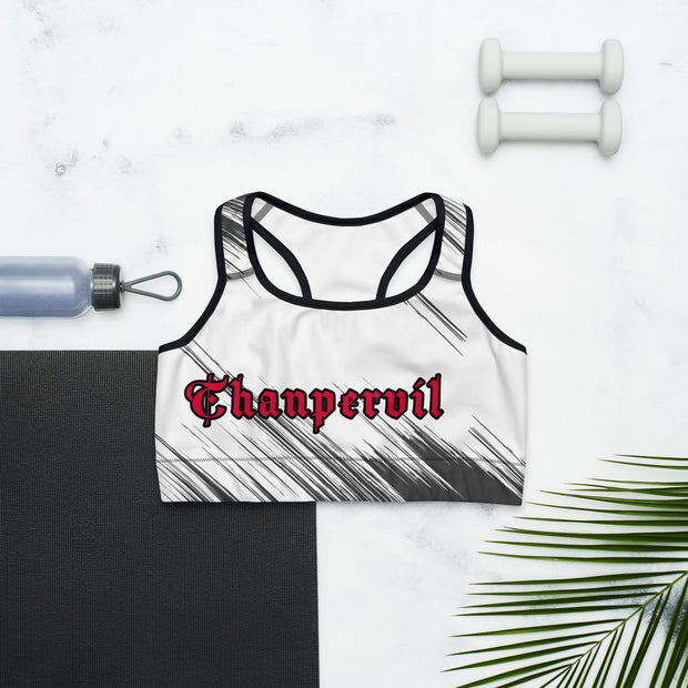 Sujetador deportivo - Thanpervil shop online
