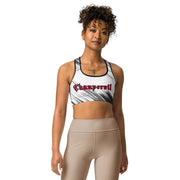 Sujetador deportivo - Thanpervil shop online