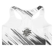 Sujetador deportivo - Thanpervil shop online