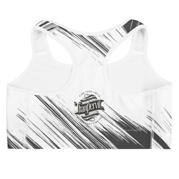 Sujetador deportivo - Thanpervil shop online