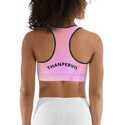 Sujetador deportivo - Thanpervil shop online