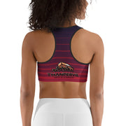 Sujetador deportivo - Thanpervil shop online