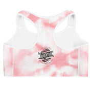 Sujetador deportivo - Thanpervil shop online