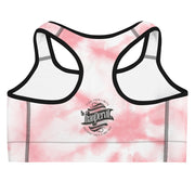 Sujetador deportivo - Thanpervil shop online