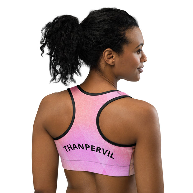 Sujetador deportivo - Thanpervil shop online