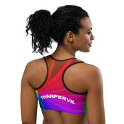 Sujetador deportivo - Thanpervil shop online