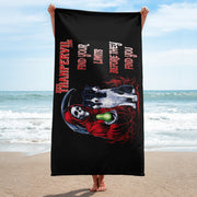 Toalla - Thanpervil shop online