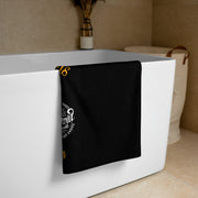 Toalla - Thanpervil shop online