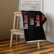 Toalla - Thanpervil shop online