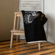 Toalla - Thanpervil shop online