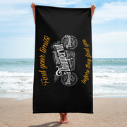 Toalla - Thanpervil shop online