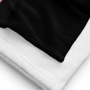 Toalla - Thanpervil shop online