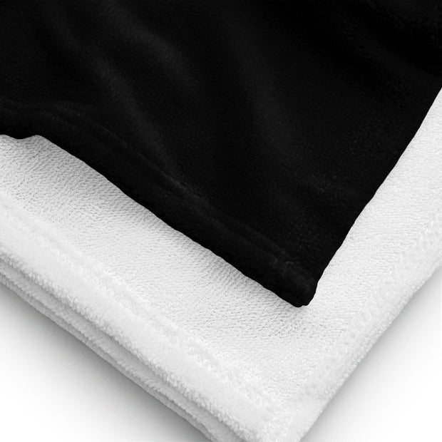 Toalla buceo - Thanpervil shop online