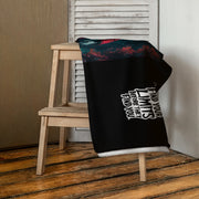 Toalla buceo - Thanpervil shop online