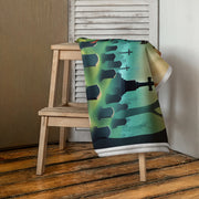 Towel thanper in love - Thanpervil shop online